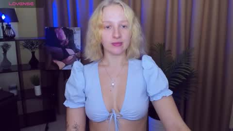 summerjem online show from 11/09/25, 08:12