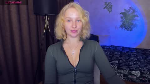 summerjem online show from 11/17/25, 09:48