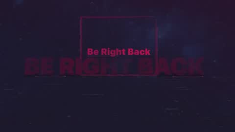 SummerKnightzzz online show from 01/26/25, 06:16