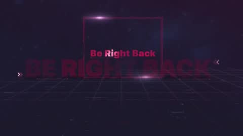 SummerKnightzzz online show from 01/30/25, 01:10