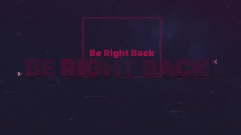 SummerKnightzzz online show from 02/14/25, 01:08