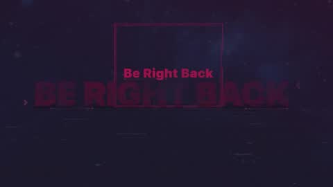 SummerKnightzzz online show from 03/04/25, 01:06