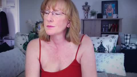 SummerKnightzzz online show from 01/14/26, 02:01