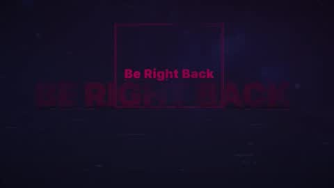 SummerKnightzzz online show from 02/06/26, 01:25