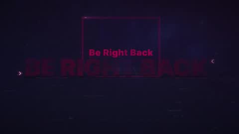 SummerKnightzzz online show from 02/11/26, 01:16