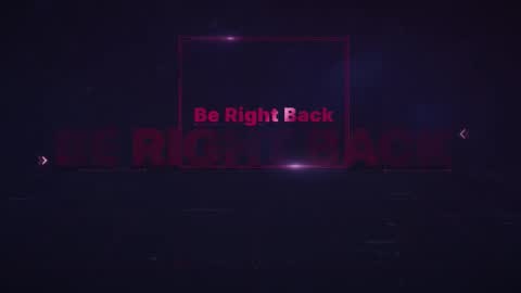 SummerKnightzzz online show from 02/13/26, 01:18