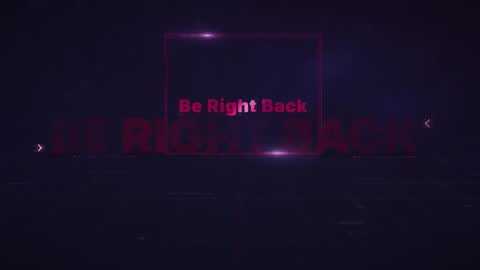 SummerKnightzzz online show from 03/23/26, 12:09