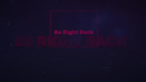 SummerKnightzzz online show from 04/04/26, 12:13