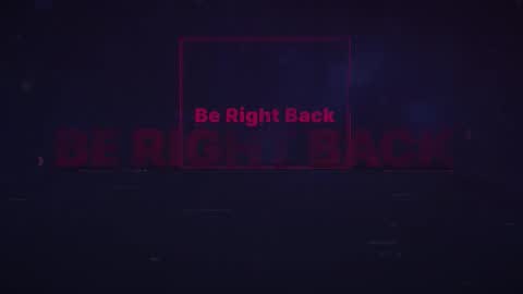 SummerKnightzzz online show from 04/09/26, 12:21