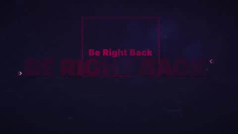 SummerKnightzzz online show from 04/16/26, 12:17