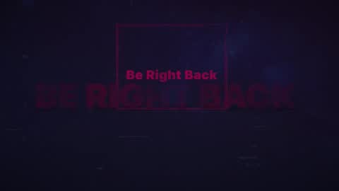 SummerKnightzzz online show from 05/20/26, 12:11