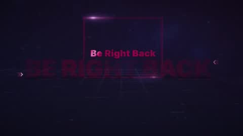 SummerKnightzzz online show from 06/01/26, 12:18