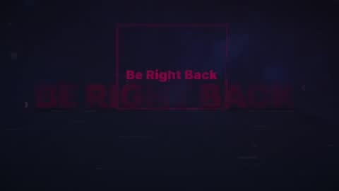 SummerKnightzzz online show from 07/01/26, 02:18