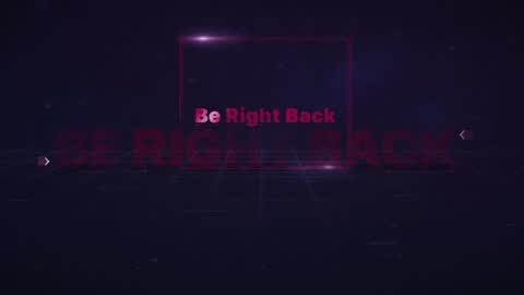 SummerKnightzzz online show from 07/13/26, 12:08