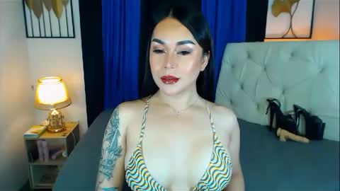 Summer online show from 03/07/25, 08:22