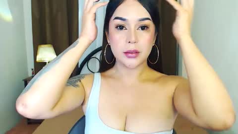 Summer online show from 09/09/25, 08:58