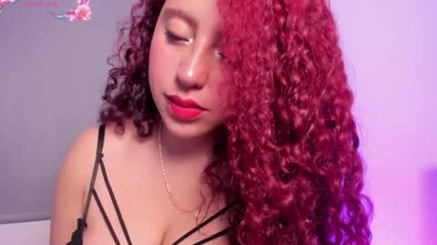 Summer online show from 10/06/25, 12:52