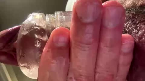 summerpoolman online show from 05/16/26, 03:36