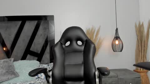 Summer online show from 02/18/25, 02:27