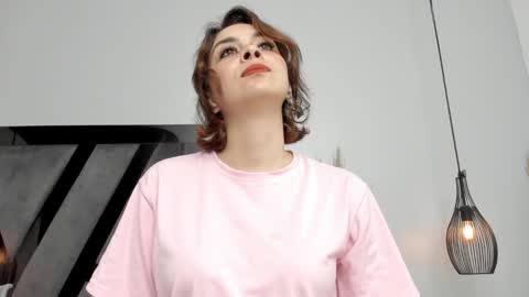 Summer online show from 02/19/25, 06:10