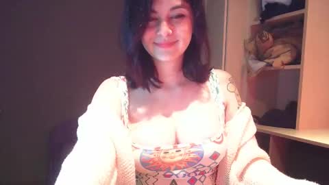 Summer online show from 10/27/25, 06:56