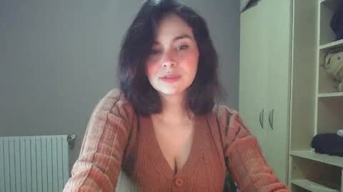 Summer online show from 11/03/25, 06:42