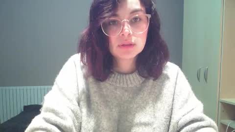 Summer online show from 11/13/25, 07:24