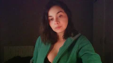 Summer online show from 11/24/25, 05:56