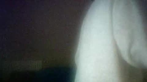 Summer online show from 11/26/25, 02:18