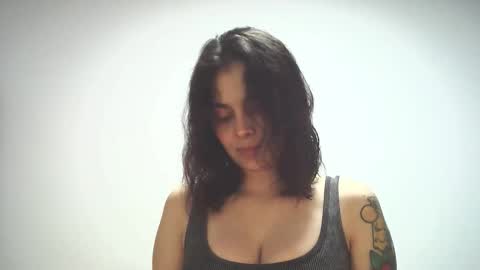 Summer online show from 12/01/25, 07:19