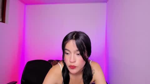 SUMMER online show from 03/02/25, 03:02