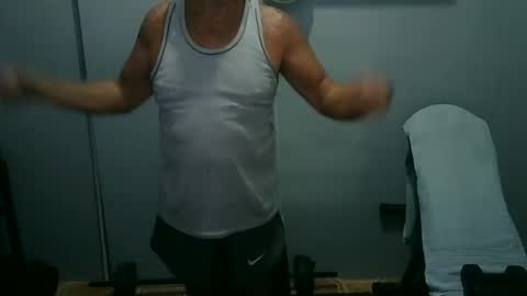 Summerrknight online show from 09/09/25, 12:54