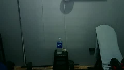 Summerrknight online show from 09/14/25, 12:10