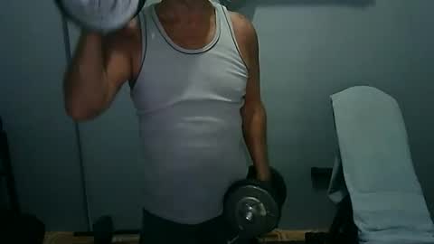 Summerrknight online show from 09/19/25, 11:27