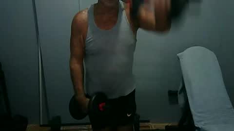 Summerrknight online show from 10/08/25, 11:46