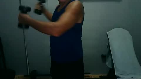 Summerrknight online show from 10/10/25, 11:48