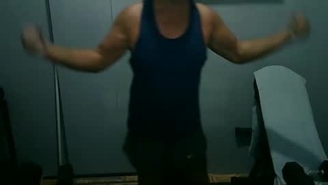 Summerrknight online show from 12/05/25, 12:30