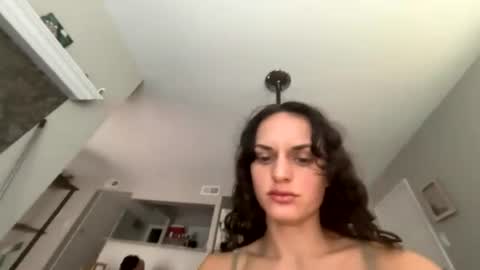 Summersmalls99 online show from 07/22/26, 11:29