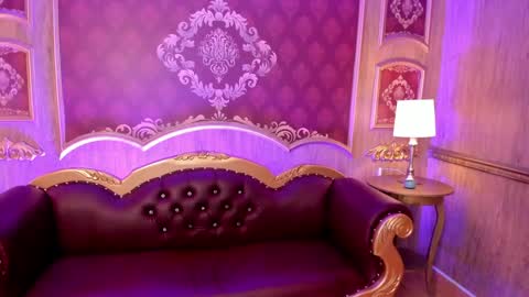       -  - online show from 01/24/25, 08:13