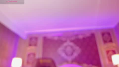       -  - online show from 02/11/25, 06:40