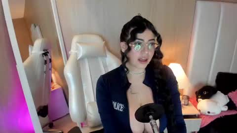       -  - online show from 07/12/26, 01:35