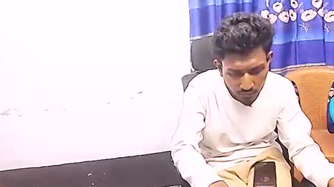 Snapshot of sumonbigboy215042 chatting on 02/03/26, 02:55 sumonblgboyr online show from 02/03/26, 02:55