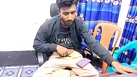 Snapshot of sumonbigboy215042 chatting on 02/04/26, 03:12 sumonblgboyr online show from 02/04/26, 03:12