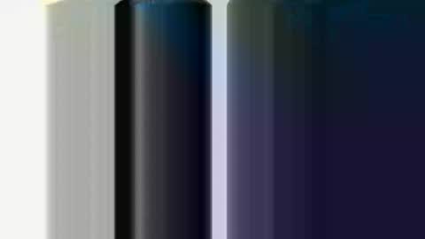 Sumsicar online show from 03/11/25, 06:21