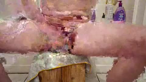 sumwhitedude online show from 04/15/26, 08:21