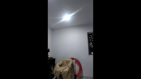 moon1 online show from 03/01/26, 07:43