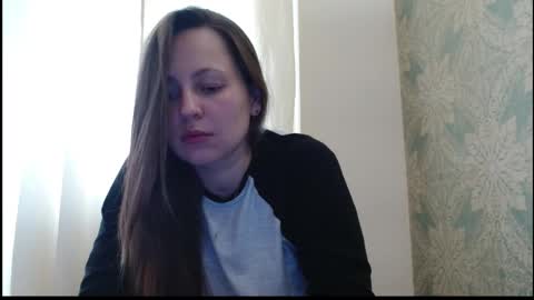 sun__shadow online show from 09/18/25, 02:19