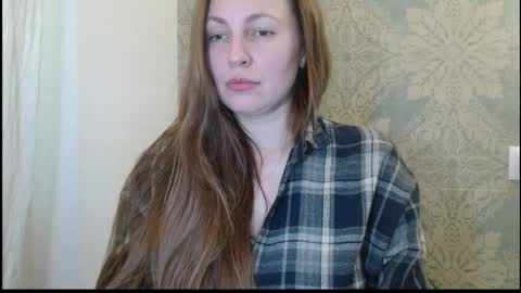 sun__shadow online show from 10/20/25, 12:38