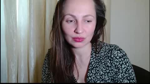 sun__shadow online show from 11/21/25, 12:59