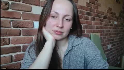 sun__shadow online show from 03/22/26, 09:13